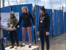 קטי ספיצקוב