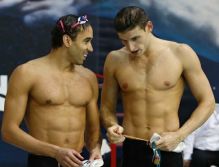 חרותי ושלזינגר