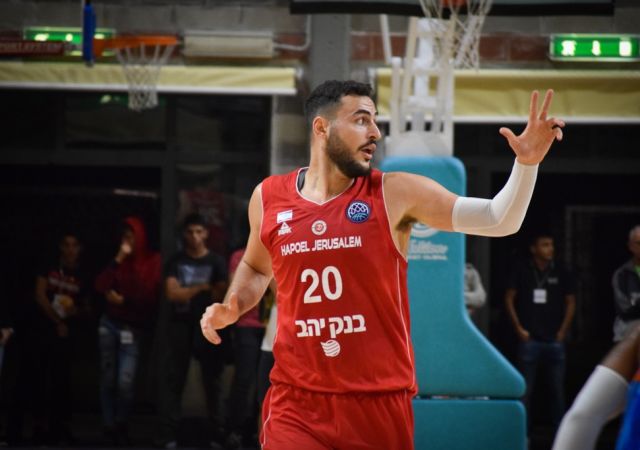 ×ª××¦××ª ×ª××× × ×¢×××¨ ×¢××× ×××× ×¡×× ××¤××¢× ××¨××©×××