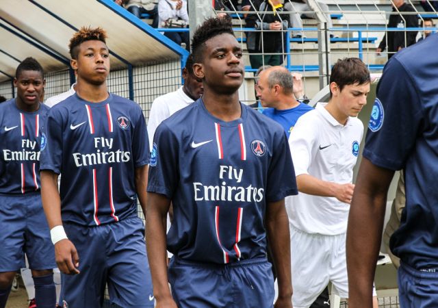 אבל בכדורגל הצרפתי: ז'ורדן דיאקז הלך לעולמו בגיל 24